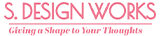s. design works